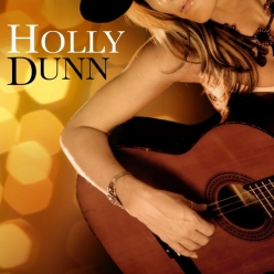 Holly Dunn - Holly Dunn